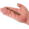 imageBerkley PowerBait Bottom Hopper Fishing Soft BaitGreen Pumpkin Magic