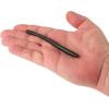 imageBerkley PowerBait Bottom Hopper Fishing Soft BaitJune Bug