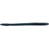 imageBerkley PowerBait Bottom Hopper Fishing Soft BaitJune Bug