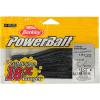 imageBerkley PowerBait Bottom Hopper Fishing Soft BaitJune Bug