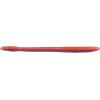 imageBerkley PowerBait Bottom Hopper Fishing Soft BaitMorning Dawn Red Flake