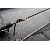 imageBerkley PowerBait Bottom Hopper Fishing Soft BaitPlum