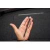 imageBerkley PowerBait Bottom Hopper Fishing Soft BaitRedbug