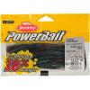 imageBerkley PowerBait Bottom Hopper Fishing Soft BaitRedbug