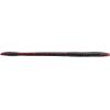 imageBerkley PowerBait Bottom Hopper Fishing Soft BaitRedbug