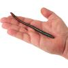 imageBerkley PowerBait Bottom Hopper Fishing Soft BaitRedbug