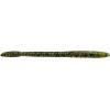 imageBerkley PowerBait Bottom Hopper Fishing Soft BaitWatermelon Magic