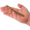 imageBerkley PowerBait Bottom Hopper Fishing Soft BaitWatermelon Magic