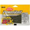 imageBerkley PowerBait Bottom Hopper Fishing Soft BaitWatermelon Magic