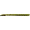 imageBerkley PowerBait Bottom Hopper Fishing Soft BaitWatermelon Red