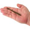imageBerkley PowerBait Bottom Hopper Fishing Soft BaitWatermelon Seed