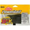 imageBerkley PowerBait Bottom Hopper Fishing Soft BaitWatermelon Seed