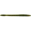imageBerkley PowerBait Bottom Hopper Fishing Soft BaitWatermelon Seed