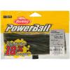 imageBerkley PowerBait Bottom Hopper Fishing Soft BaitWatermelon Seed