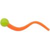imageBerkley PowerBait Floating Mice Tails Fishing Soft BaitChartreuseFluorescent Orange
