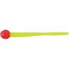 imageBerkley PowerBait Floating Mice Tails Fishing Soft BaitFluorescent RedChartreuse