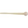 imageBerkley PowerBait Floating Mice Tails Fishing Soft BaitGlow