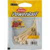 imageBerkley PowerBait Floating Mice Tails Fishing Soft BaitGlow