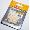 imageBerkley PowerBait Floating Mice Tails Fishing Soft BaitGlow