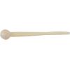 imageBerkley PowerBait Floating Mice Tails Fishing Soft BaitGlow