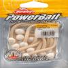 imageBerkley PowerBait Floating Mice Tails Fishing Soft BaitGlow