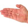 imageBerkley PowerBait Floating Mice Tails Fishing Soft BaitGlow