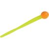 imageBerkley PowerBait Floating Mice Tails Fishing Soft BaitOrange SilverChartreuse