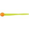 imageBerkley PowerBait Floating Mice Tails Fishing Soft BaitOrange SilverChartreuse