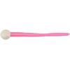 imageBerkley PowerBait Floating Mice Tails Fishing Soft BaitWhiteBubblegum