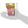 imageBerkley PowerBait Floating Mice Tails Fishing Soft BaitWhiteBubblegum