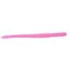 imageBerkley PowerBait Floating Steelhead Worm Bubblegum 4quot 13 Count