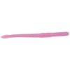 imageBerkley PowerBait Floating Steelhead Worm Bubblegum 4quot 13 Count