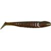 imageBerkley PowerBait PBGP Swimbait 1 Piece HD Tru Color Bobby Lane Design Irresistible Wiggle Versatile SwimbaitCalifornia