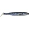 imageBerkley PowerBait PBGP Swimbait 1 Piece HD Tru Color Bobby Lane Design Irresistible Wiggle Versatile SwimbaitHD Black Crappie
