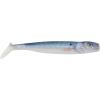 imageBerkley PowerBait PBGP Swimbait 1 Piece HD Tru Color Bobby Lane Design Irresistible Wiggle Versatile SwimbaitHD Blueback Herring