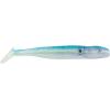 imageBerkley PowerBait PBGP Swimbait 1 Piece HD Tru Color Bobby Lane Design Irresistible Wiggle Versatile SwimbaitHD Sexy Shad