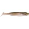 imageBerkley PowerBait PBGP Swimbait 1 Piece HD Tru Color Bobby Lane Design Irresistible Wiggle Versatile SwimbaitNatural Shad