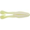 imageBerkley Powerbait Buzzn Speed ToadChartreuseWhite