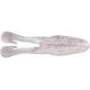 imageBerkley Powerbait Buzzn Speed ToadHD American Toad