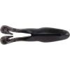 imageBerkley Powerbait Buzzn Speed ToadHD Black Panther