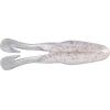 imageBerkley Powerbait Buzzn Speed ToadHD Bull Frog