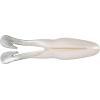 imageBerkley Powerbait Buzzn Speed ToadHD Natural Leopard