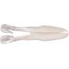 imageBerkley Powerbait Buzzn Speed ToadHD Snow Leopard