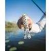 imageBerkley Powerbait Buzzn Speed ToadWhite