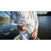imageBerkley Powerbait Buzzn Speed ToadWhite