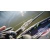 imageBerkley Powerbait Buzzn Speed ToadWhite
