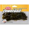 imageBerkley Powerbait Chigger CrawGreen Pumpkin
