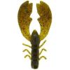 imageBerkley Powerbait Chigger CrawGreen Pumpkin