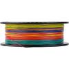imageBerkley ProSpec Chrome 5x20 Metered Saltwater Braid Fishing Line20lb  500yd