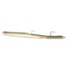 imageBerKley PowerBait Eel Saltwater Fishing Soft Bait Greeny 12in